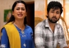 Shock Twist In Ayyanar Thunai Serial