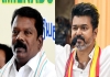 Congress-resignations-over-tvk-alliance