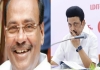 Dmk-is-in-fear-of-loosing-the-election-doctor-ramadoss