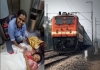 Pregnant Woman Delivers Baby Safely on Moving Train Thanks to Nurse’s Timely Help