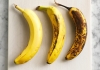 Benefits of Banana 