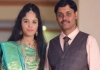 Woman Allegedly Kills Husband and 4-Year-Old Son Over Extramarital Affair in Bengaluru