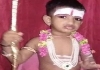 In Karnataka Bangalore 5 Year Old Boy Dies after Taking Cake after Dinner 