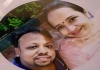 In Karnataka Bangalore Family Found Death 