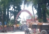 In-krishnagiri-bargur-teacher-sexual-harassment