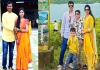 Maharashtra-headmaster-family-death-stock-market-loss