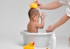 Why Is Head Bath Important on Auspicious Days? Spiritual Significance Explained