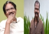 Bayilvan Ranganathan Interview on Dark Secret of Bharathiraja
