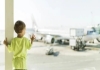 Parents-leave-son-barcelona-airport