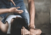 Man-sexually-assaulted-his-wife-for-asking-divorce-shoc