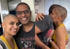 Husband-shaves-head-for-wife-with-cancer