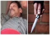 Madhya-pradesh-farmer-critical-after-self-harm