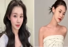 China-influencer-jiang-chenglan-social-media-comeback