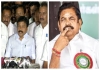 Cv-shanmugam-attack-edappadi-palaniswami-aiadmk