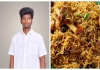 Telangana-food-poisoning-death-one-palace