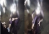 Bulandshahr-minor-girl-assault-case