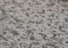 Kashmir-bandipora-hailstorm-crop-damage