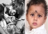 Hyderabad-jewellery-shop-child-cyanide-death