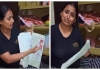 Husband-destroys-marriage-documents