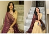 Delhi-road-accident-assam-woman-hrishita-lahon