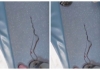 Snake-found-in-gondia-barauni-express-ac-coach