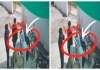 Lucknow-oyo-hotel-school-uniform-students-allegations
