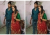 Nurse-young-man-forced-midnight-marriage