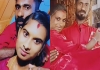 Kanyakumari-woman-kidnapped-forced-marriage