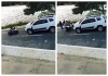 Women-scooter-accident-viral-video-analysis