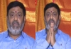 Tirupathi-undiyal-theft-ravikumar-confession-video