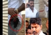 Vijay-puducherry-mega-public-meeting-security-scare