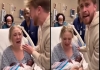 White-woman-black-babies-dna-test-viral-video