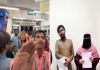 Mumbai-virar-dmart-hijab-harassment-complaint-2026