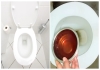 Viral-toilet-cleaning-jugaad-natural-method