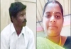 Dharmapuri-illicit-affair-murder-contractor-arrested