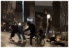 Amsterdam-black-ice-winter-viral-video