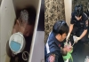 Thailand-newborn-baby-rescued-from-toilet