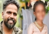Kerala-loan-pressure-father-kills-daughter-suicide
