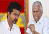 Kp-munusamy-criticizes-vijay-2026-election