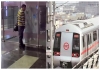 Delhi-metro-public-urination-video-incident