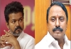 Tamil-nadu-2026-election-sengottaiyan-setback