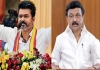 Tamil-nadu-2026-election-dmk-congress-vijay-tvk-allianc