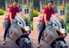 Cm-stalin-hayabusa-bike-photo-controversy-chennai-walk-