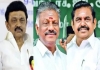 Ops-political-strategy-alliance-moves-tamilnadu-politics