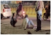 Drunk-women-public-nuisance-viral-video-social-media