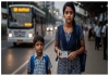 Bengaluru-teen-girl-leaves-home-with-brother-after-scolding