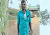 Thoothukudi-ear-piercing-function-murder-ettayapuram