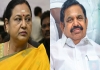 Dmdk-leaders-join-aiadmk-tamilnadu-politics