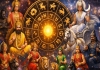 Holashtak-2026-five-zodiac-signs-warning