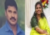 Visakhapatnam-husband-kills-wife-over-suspicion
